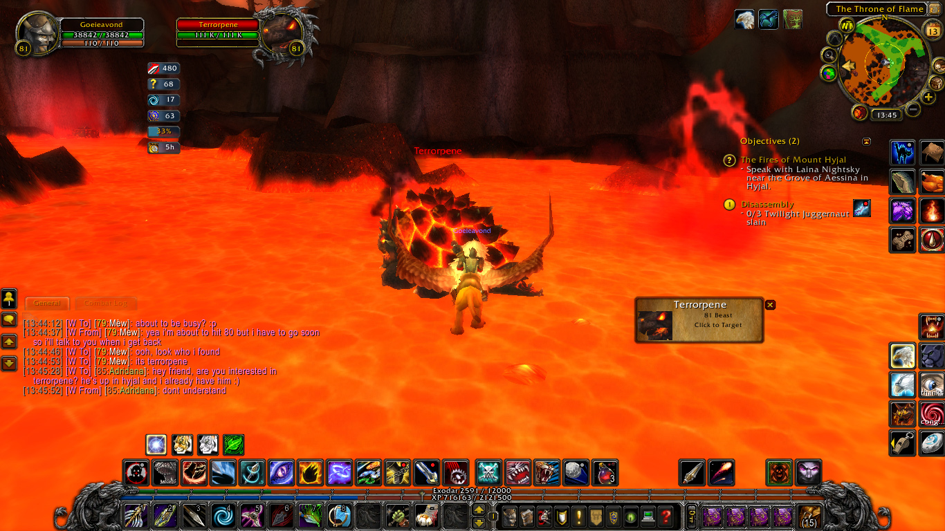 WoWScrnShot_051311_134557.jpg