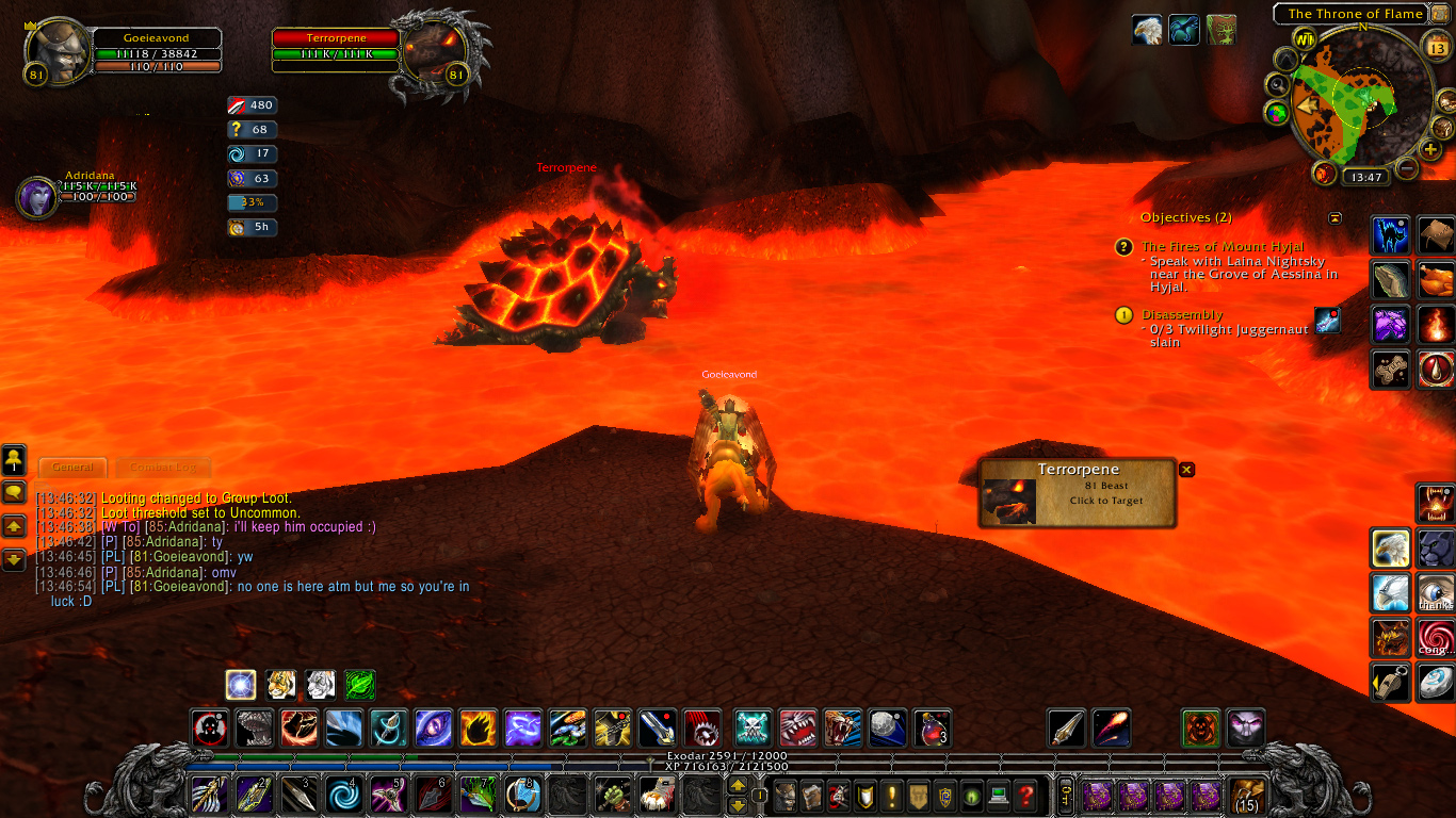 WoWScrnShot_051311_134750.jpg