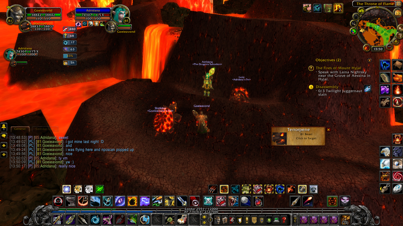 WoWScrnShot_051311_135024.jpg
