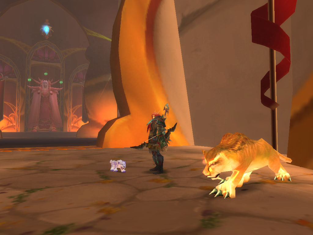 WoWScrnShot_051411_125306.jpg