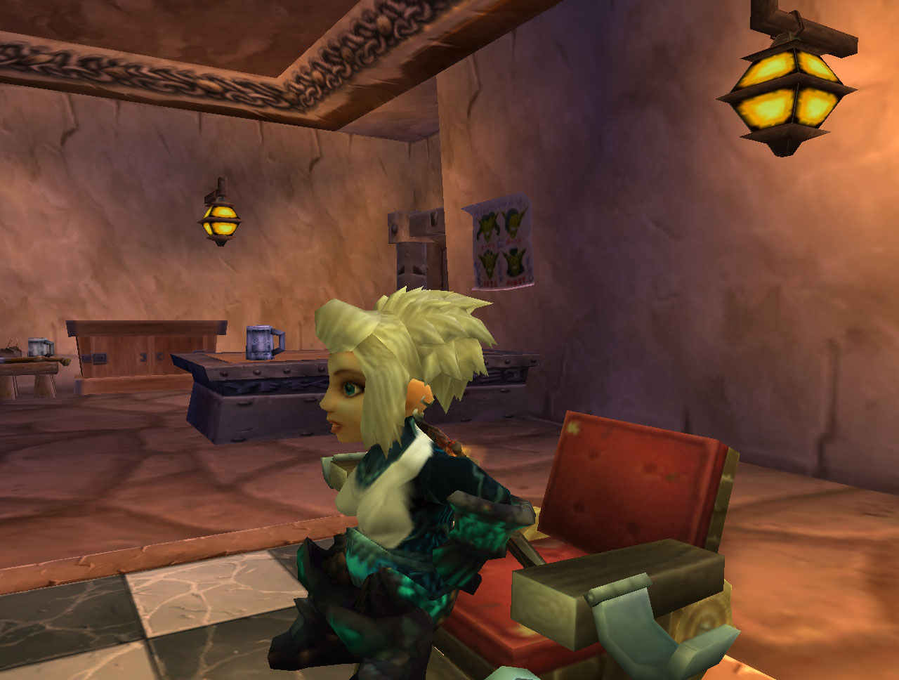 WoWScrnShot_051411_194128.jpg