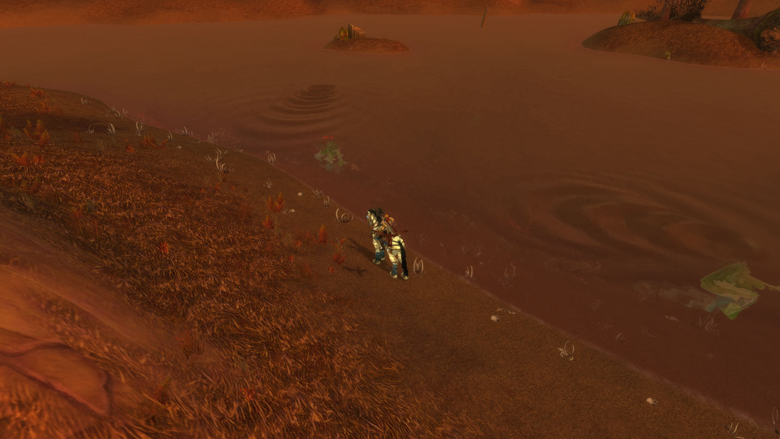 WoWScrnShot_051511_083653.jpg