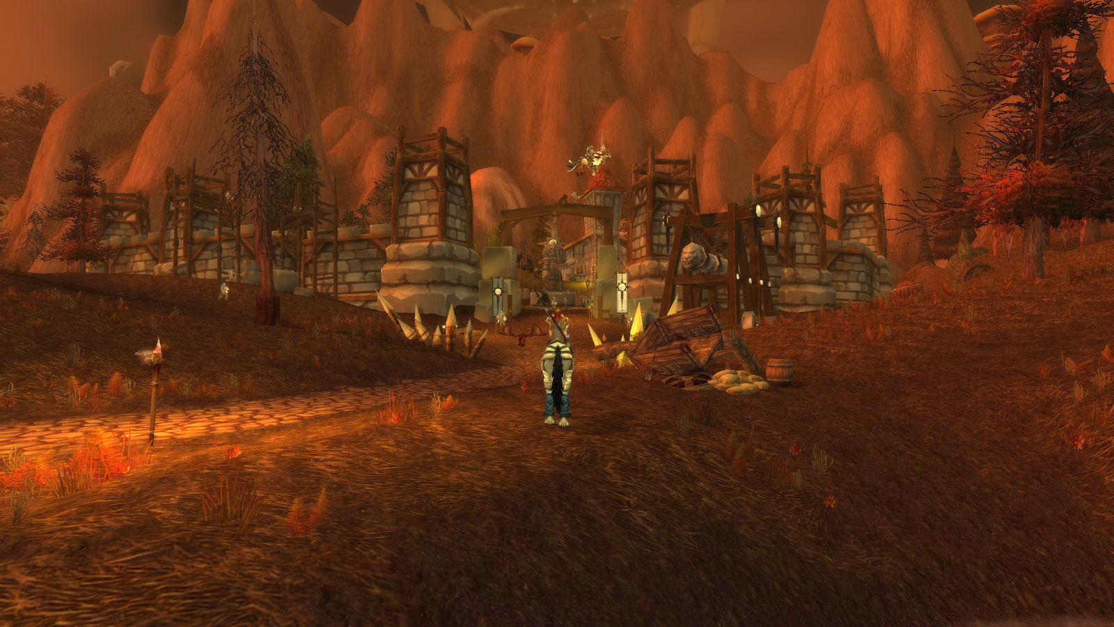 WoWScrnShot_051511_084825.jpg