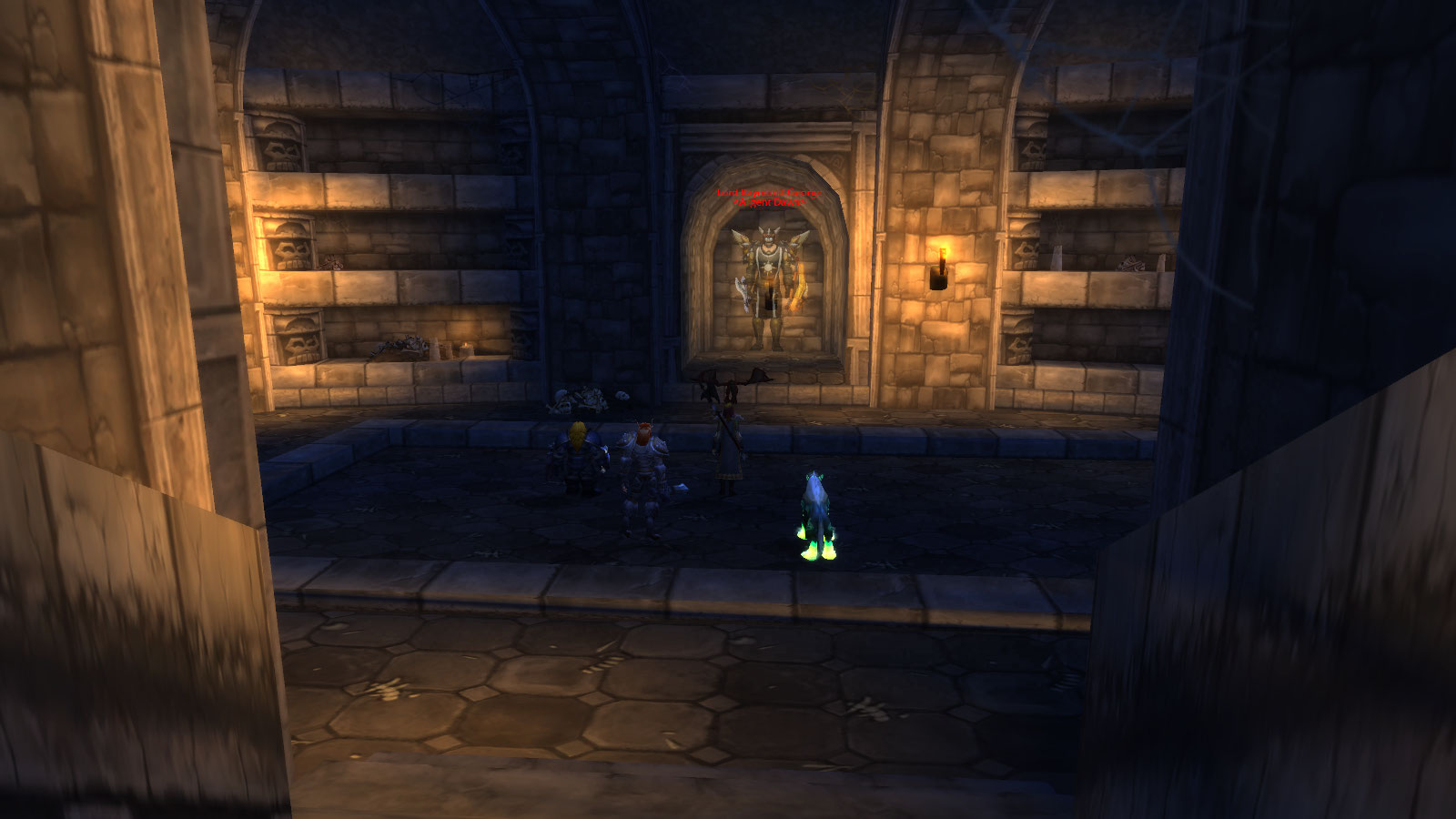 WoWScrnShot_051511_085353.jpg