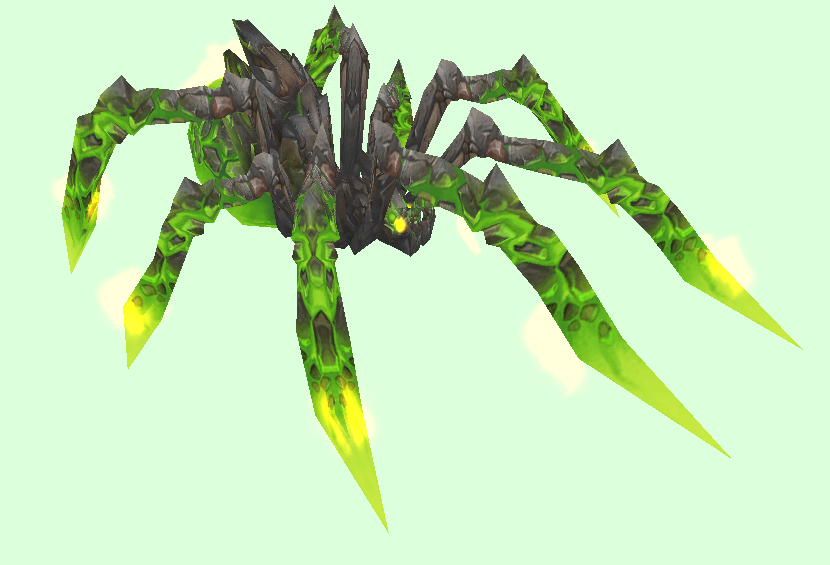 FireSpider_green.png