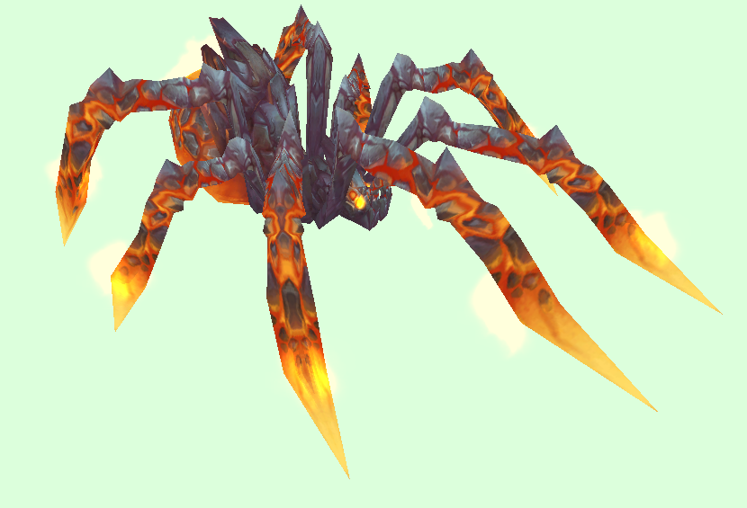 FireSpider_orange.png