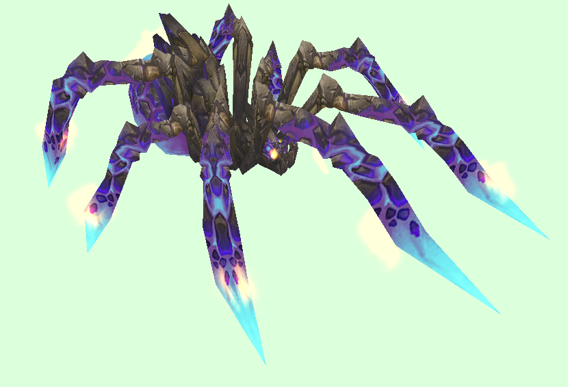 FireSpider_purple.png