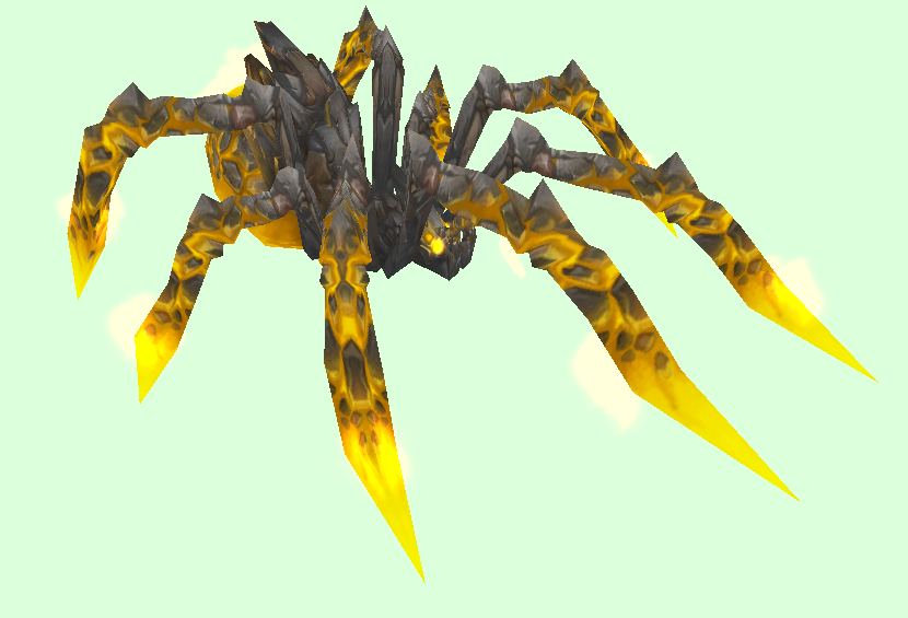 FireSpider_yellow.png