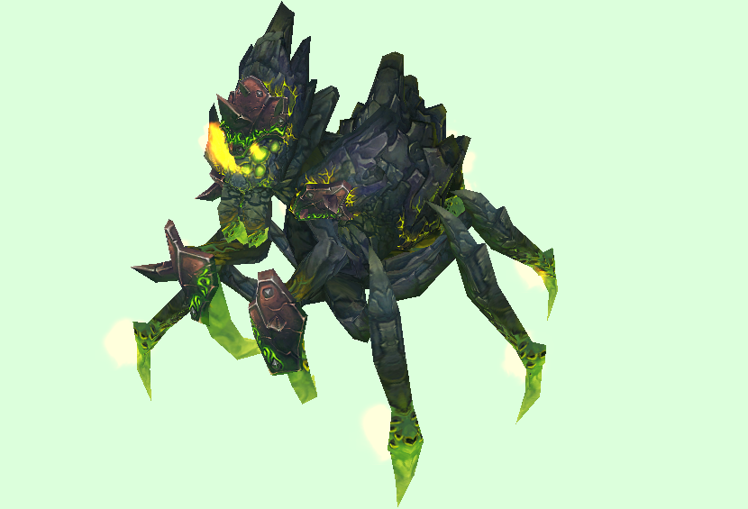 FireSpiderBoss_green.png