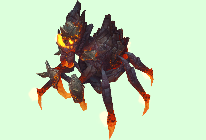 FireSpiderBoss_orange.png