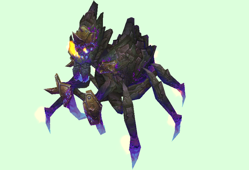 FireSpiderBoss_purple.png