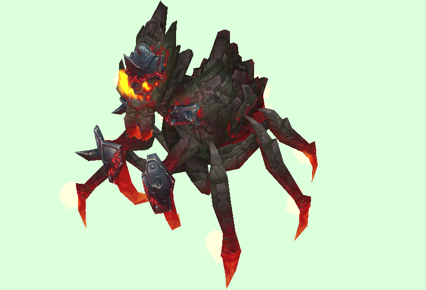 FireSpiderBoss_red.png