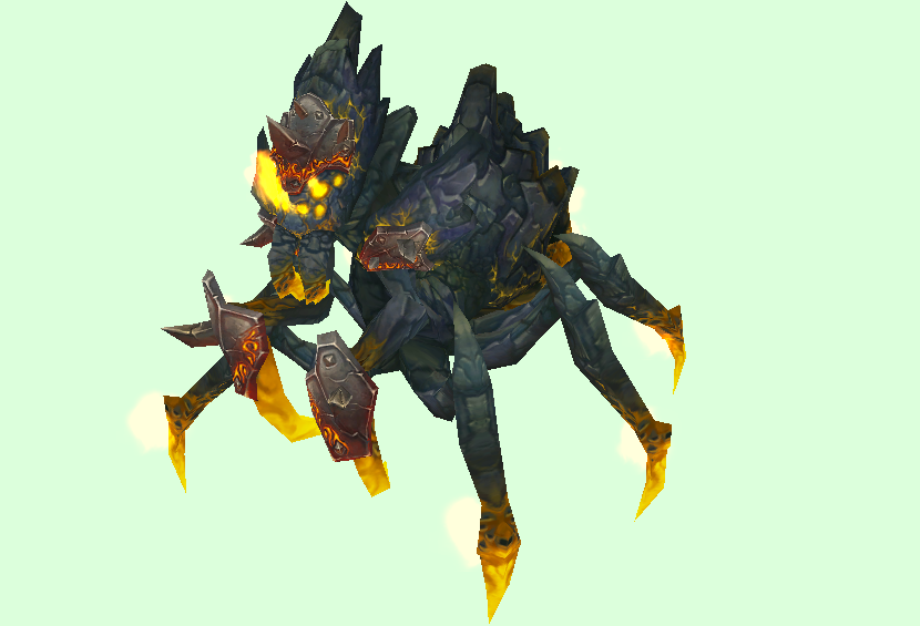 FireSpiderBoss_yellow_orange_armour.png