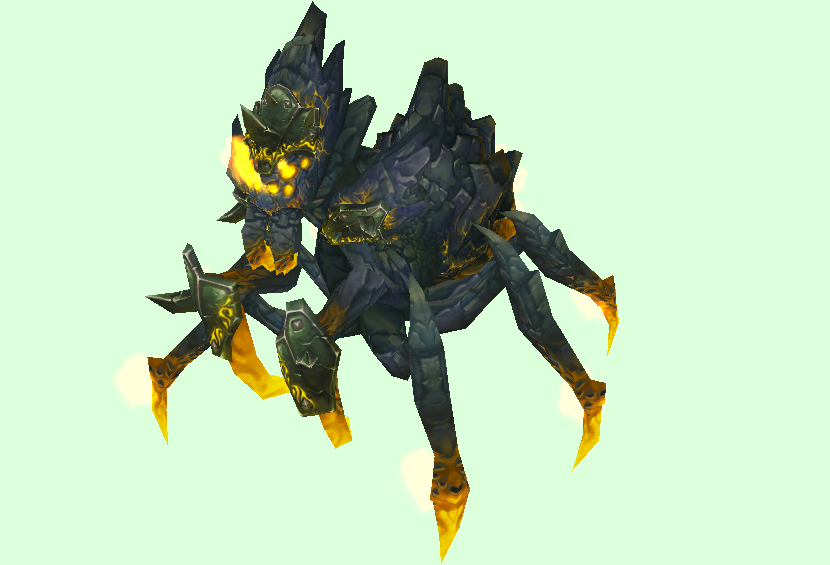 FireSpiderBoss_yellow_yellow_armour.png