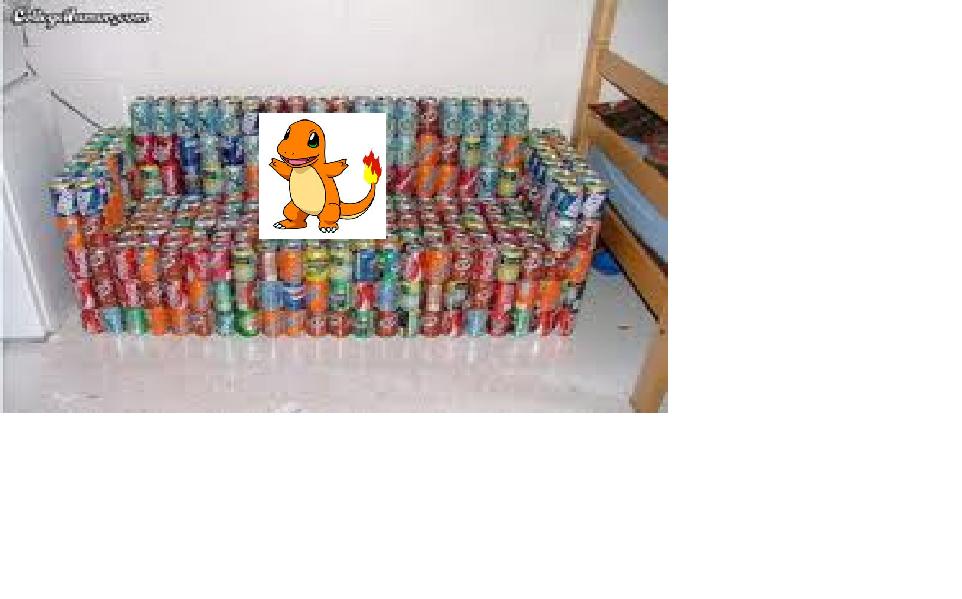 pokecouch.JPG