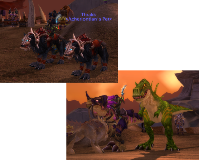 MountedPets.png