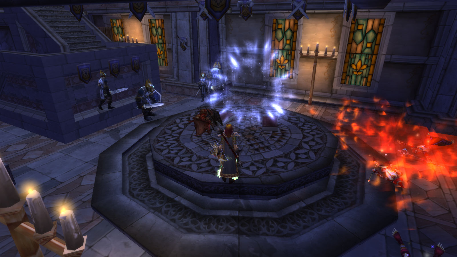WoWScrnShot_051611_094041.jpg