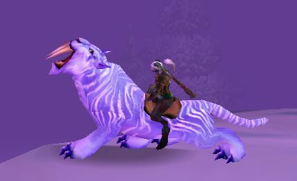 Mount.jpg
