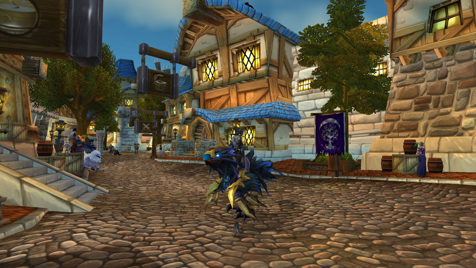 WoWScrnShot_051611_172825.jpg