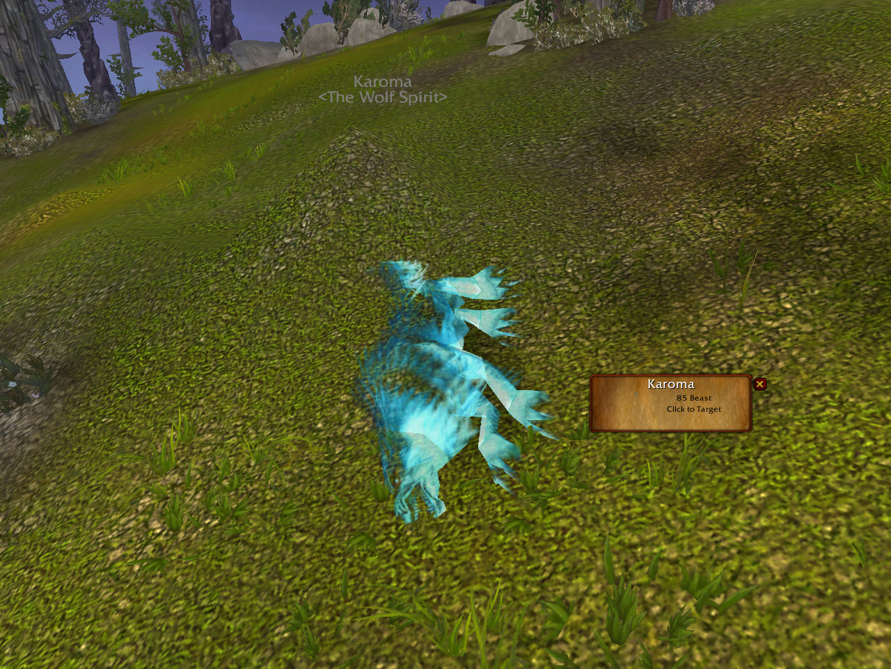 WoWScrnShot_051511_154006.jpg