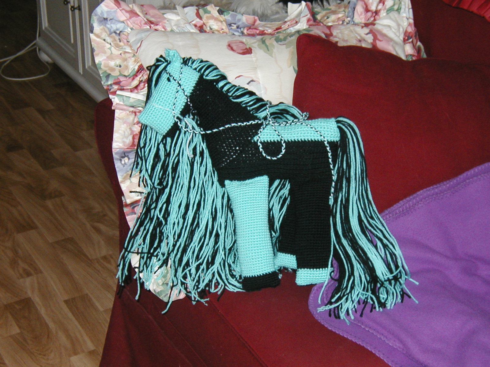Crochet horse.JPG