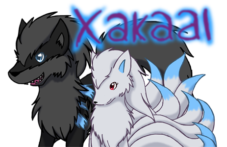 Arcanine and Ninetales Sig.png