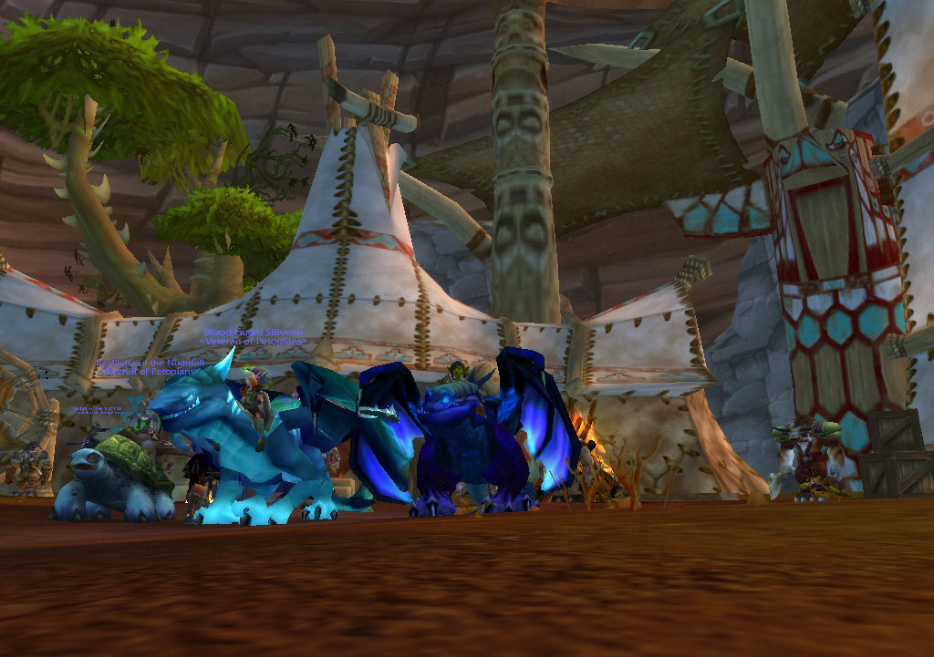 WoWScrnShot_052011_234753.jpg