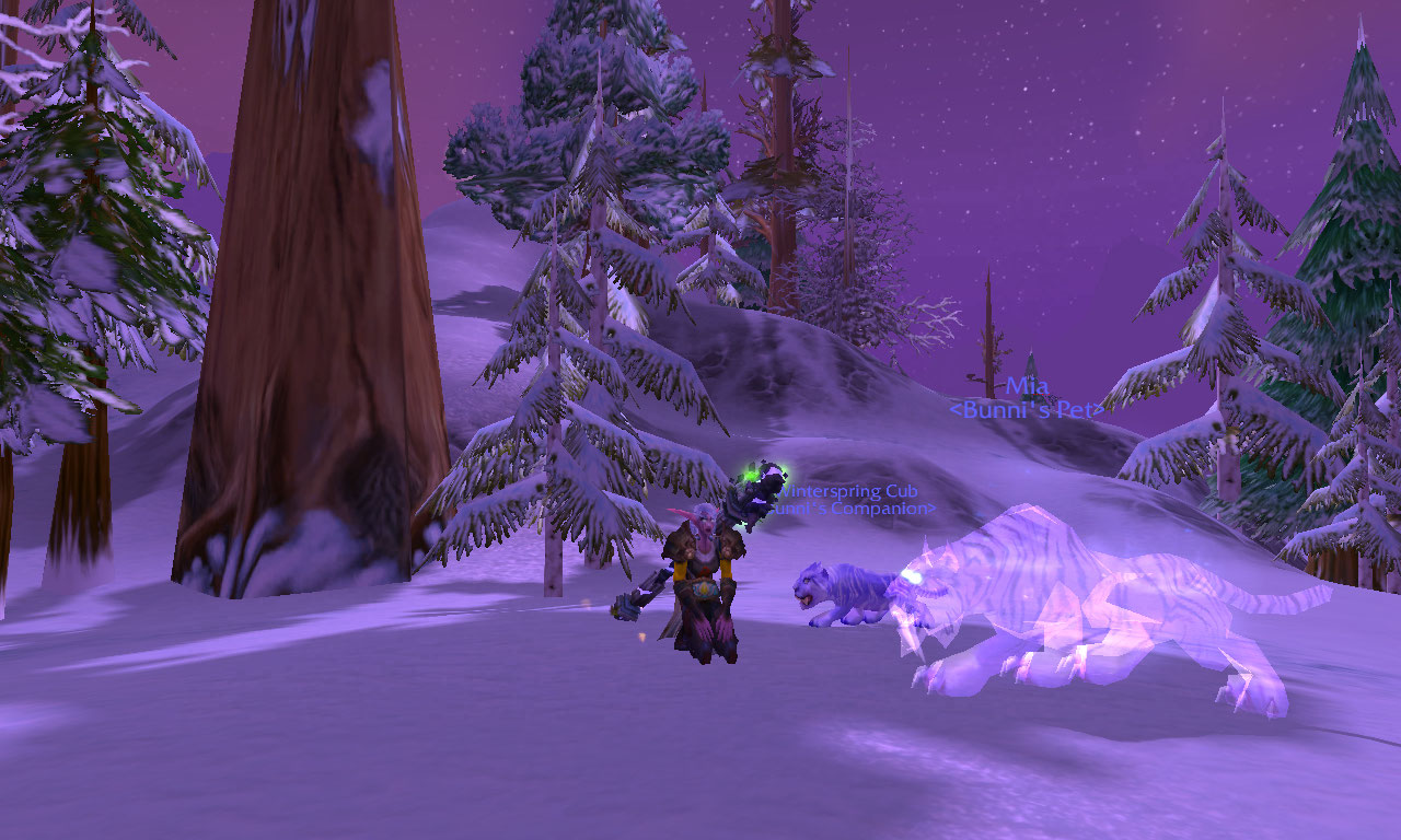 WoWScrnShot_052211_015723.jpg