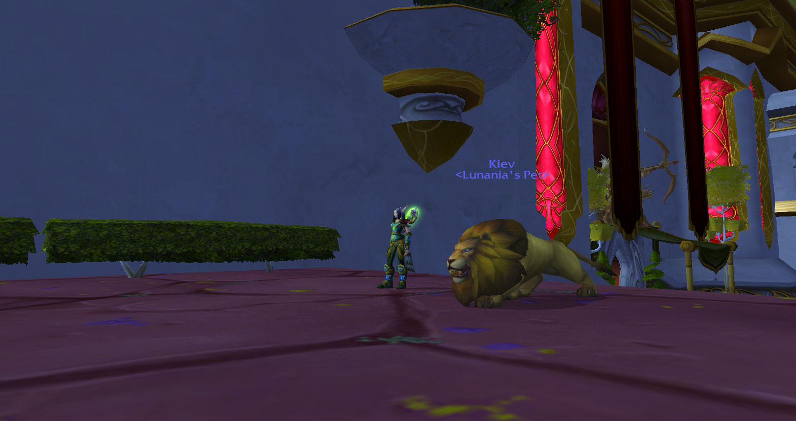 WoWScrnShot_052311_020629.jpg