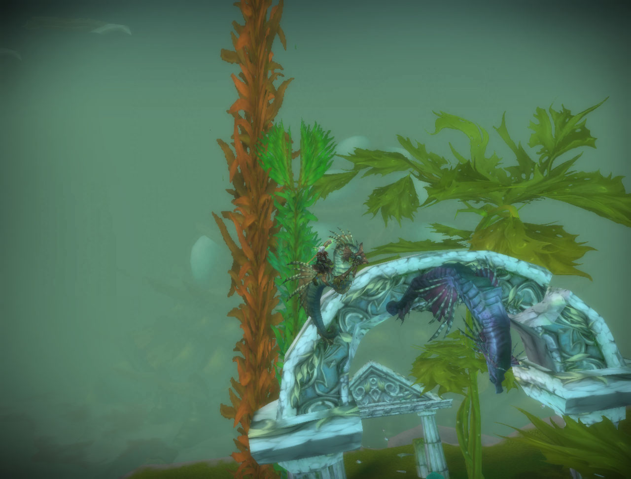 WoWScrnShot_052311_173457.jpg