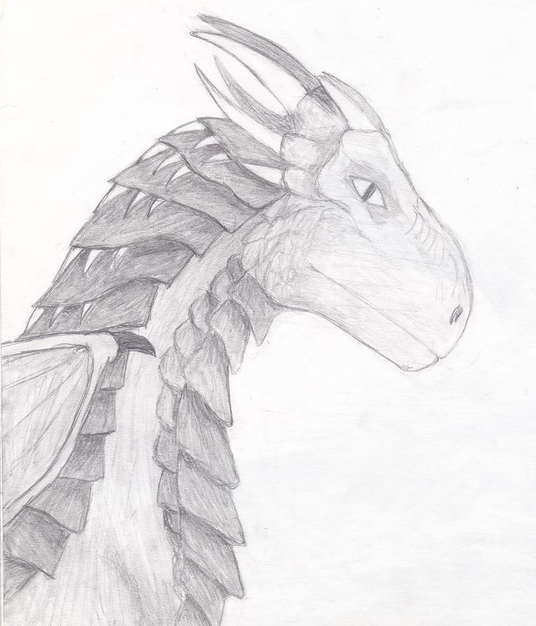 Dragon.JPG