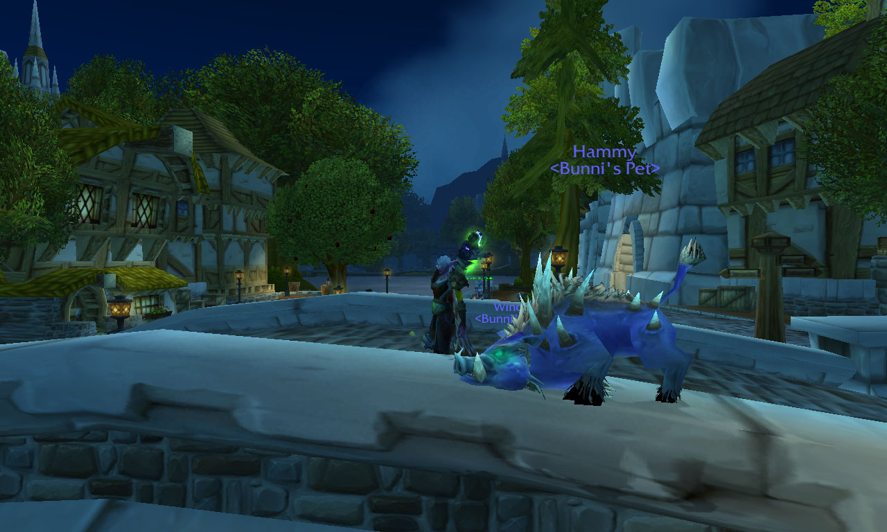 WoWScrnShot_052511_211229.jpg