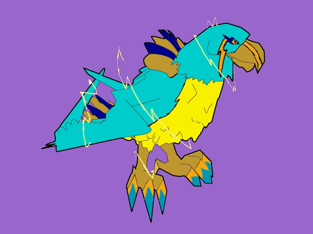 Eagleblackwhite2.jpg