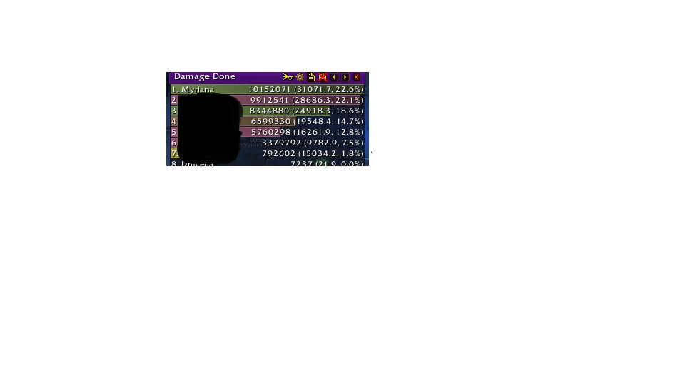 DPS WIN2.jpg