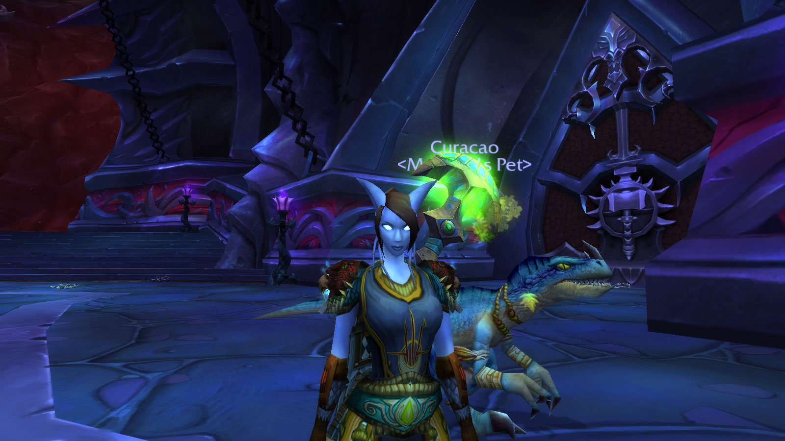 WoWScrnShot_052611_001100.jpg