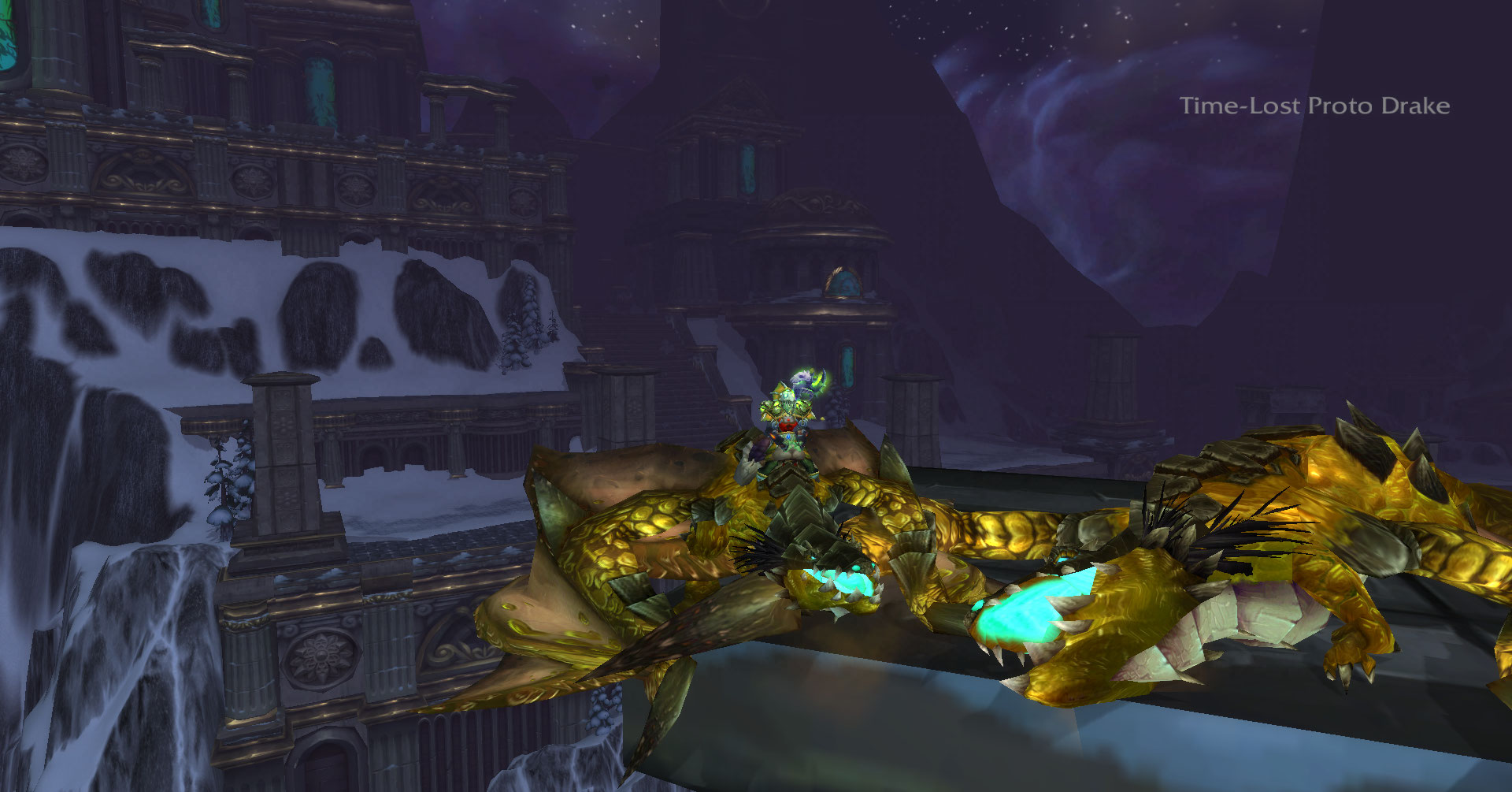 WoWScrnShot_052411_022018.jpg