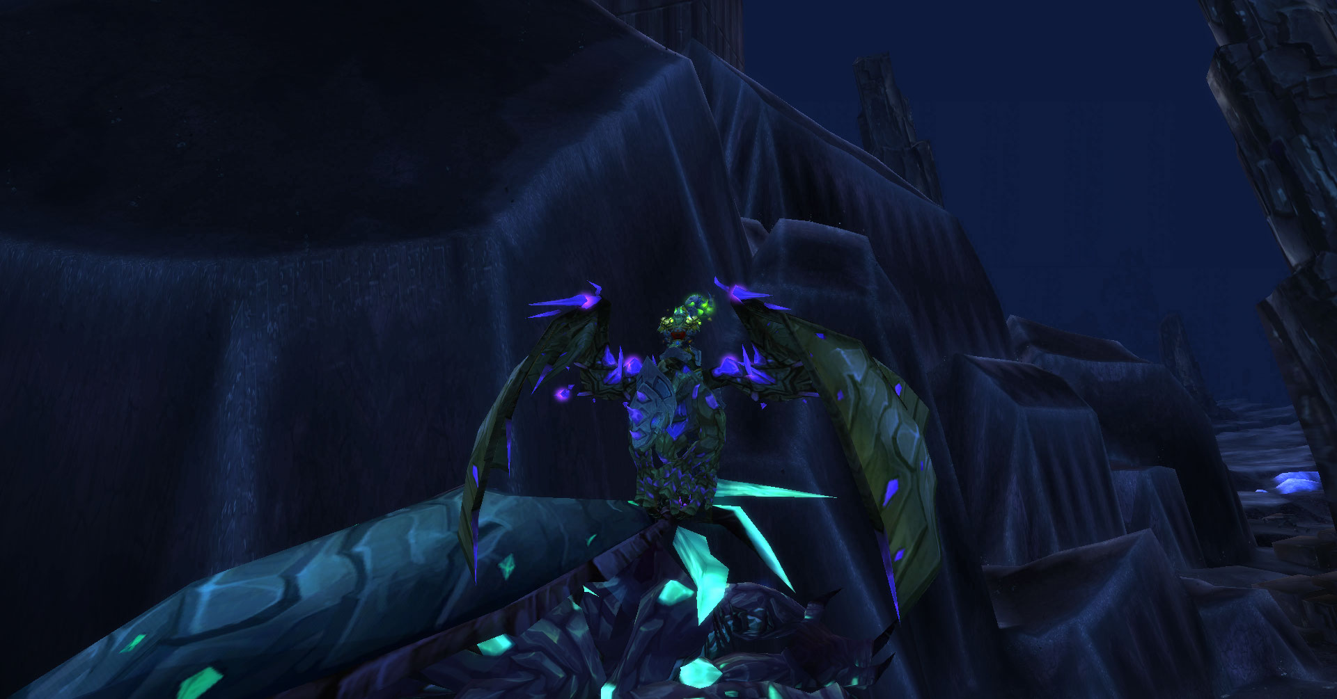 WoWScrnShot_052611_025056.jpg