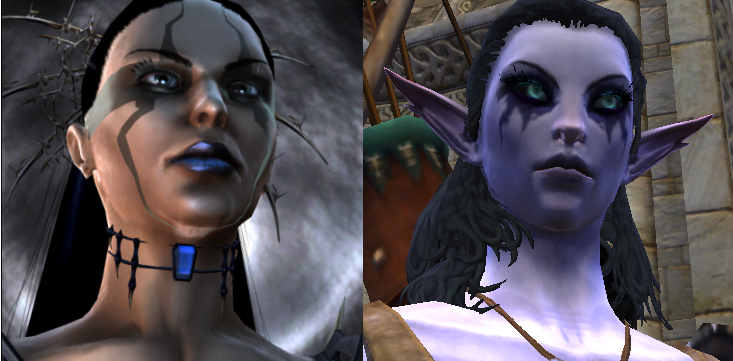 TwoFerals.png