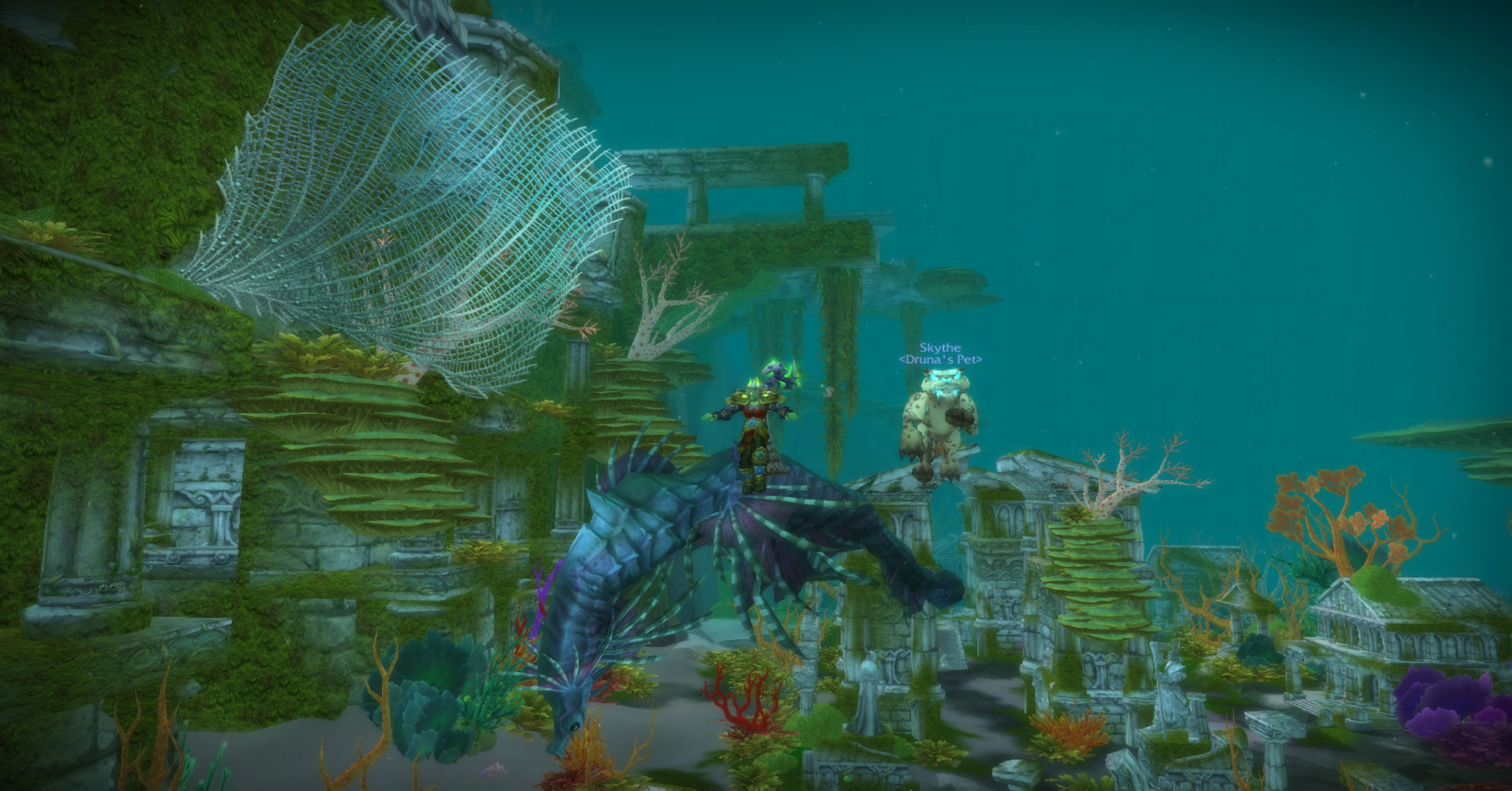 WoWScrnShot_052711_104658.jpg