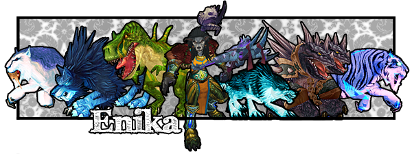 Enikasmall.png