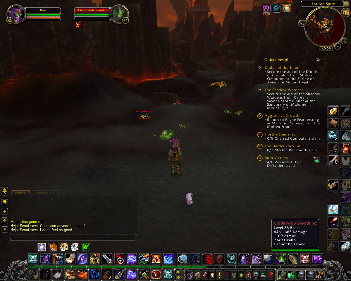 WoWScrnShot_052811_101022.jpg