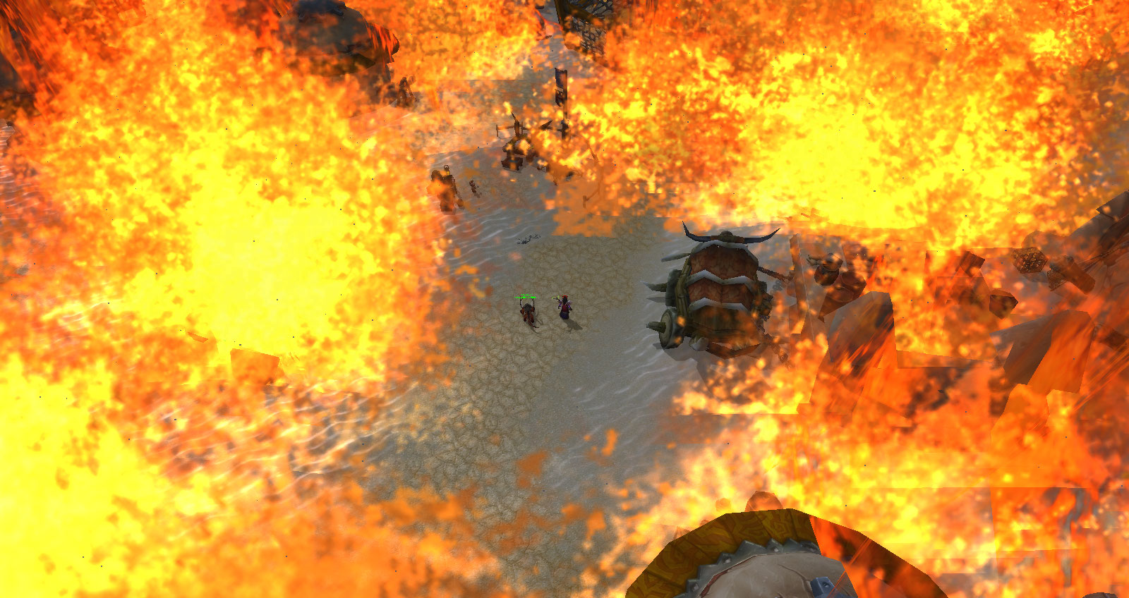 WoWScrnShot_052911_023943.jpg