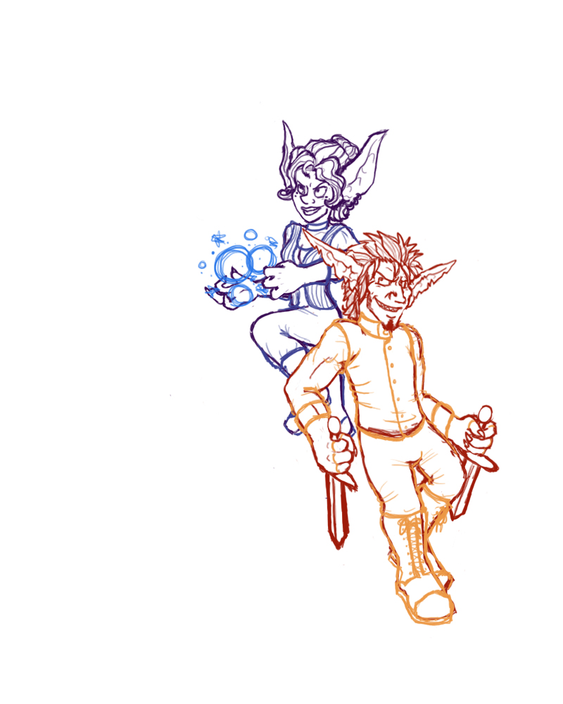 Glix and Karz copy.jpg