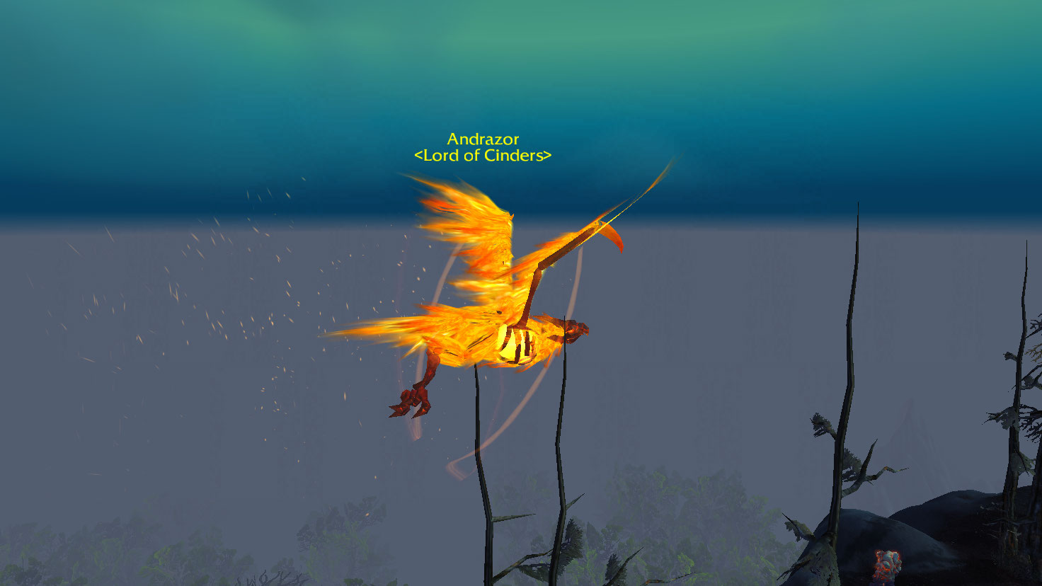 WoWScrnShot_060111_160438.jpg