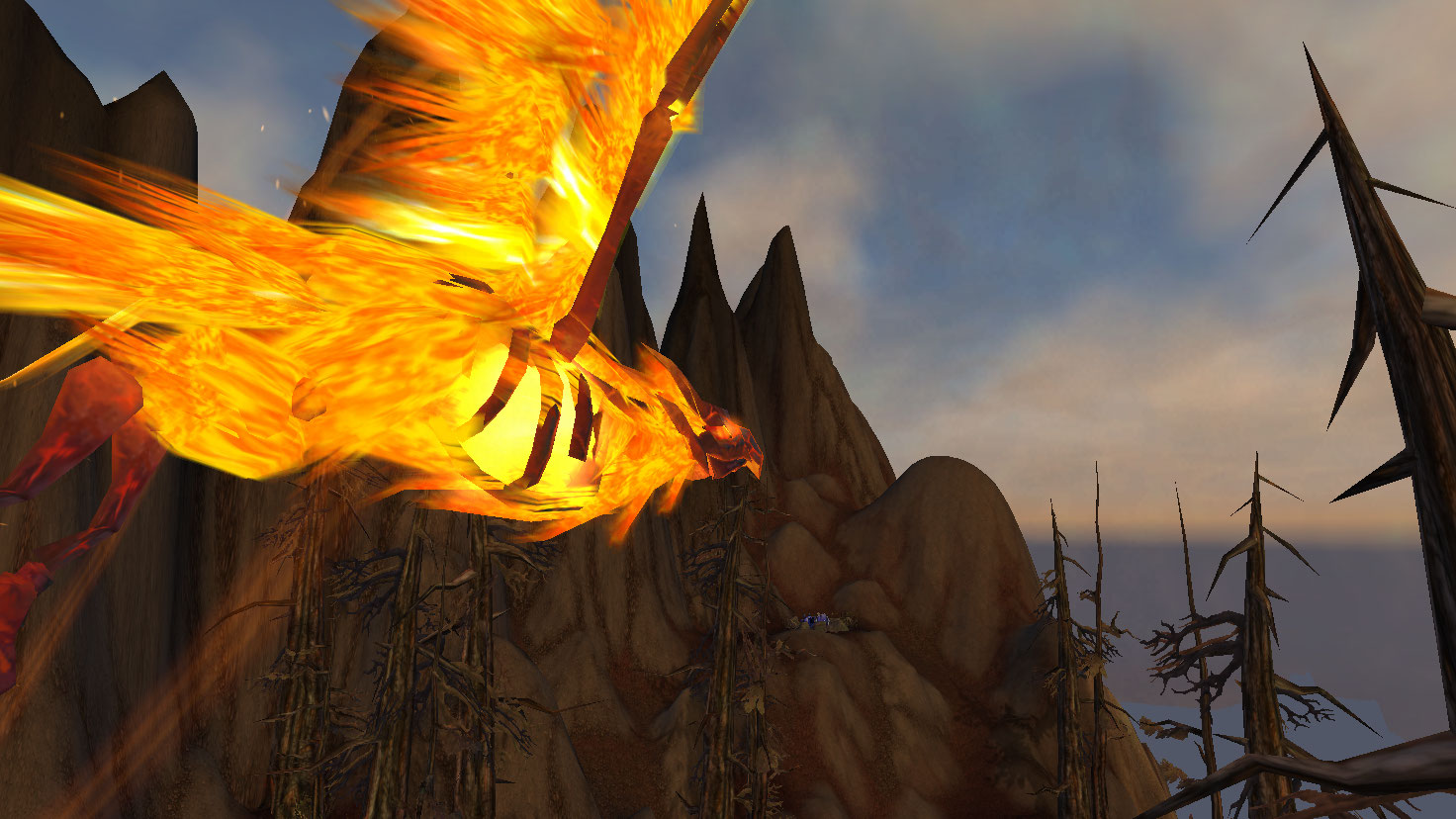 WoWScrnShot_060111_160558.jpg