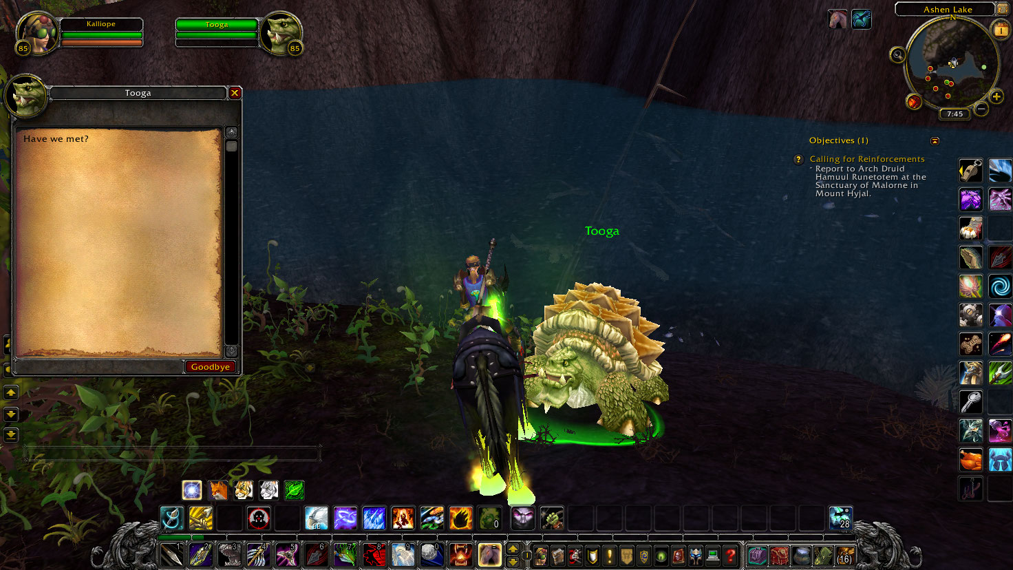 WoWScrnShot_060111_194535.jpg