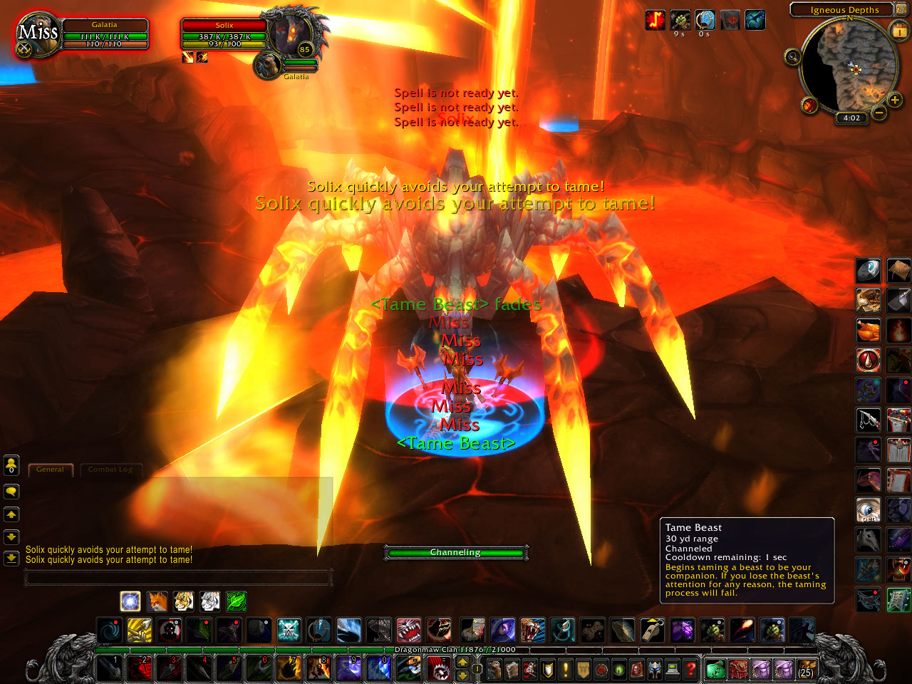 WoWScrnShot_060211_040242.jpg