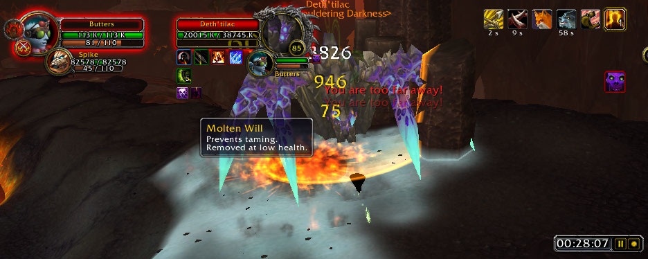 long time.jpg