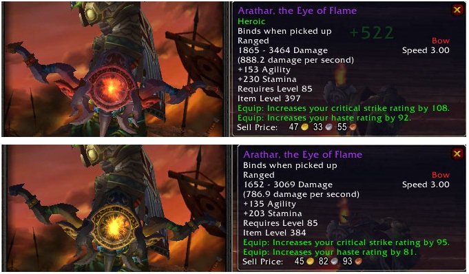 arathar.jpg