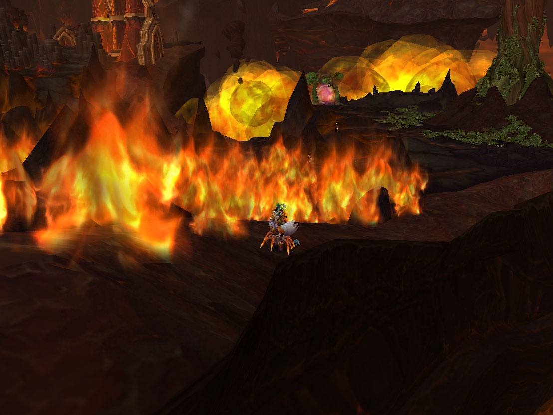 avoiding furnace flames.jpg